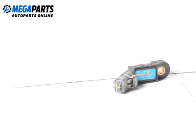 Датчик за колянов вал за Peugeot 206 Hatchback (08.1998 - 12.2012) 1.1 i, 60 к.с.