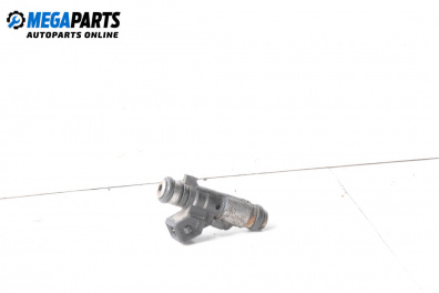 Дюза бензин за Peugeot 206 Hatchback (08.1998 - 12.2012) 1.1 i, 60 к.с.