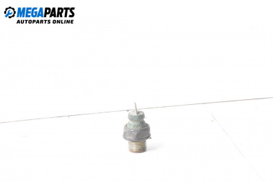 Датчик за Peugeot 206 Hatchback (08.1998 - 12.2012)