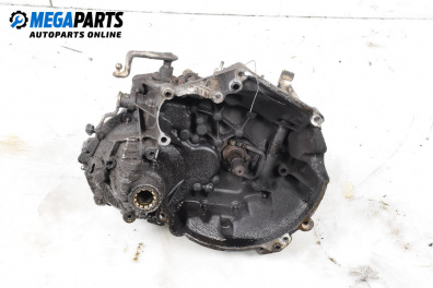 Ръчна скоростна кутия за Peugeot 206 Hatchback (08.1998 - 12.2012) 1.1 i, 60 к.с.