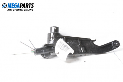 Датчик за положение на разпределителния вал за Peugeot 206 Hatchback (08.1998 - 12.2012)