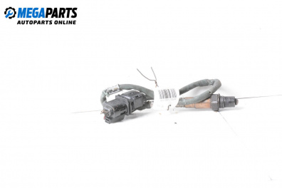 Ламбда сонда  за Peugeot 206 Hatchback (08.1998 - 12.2012) 1.1 i, 60 к.с.