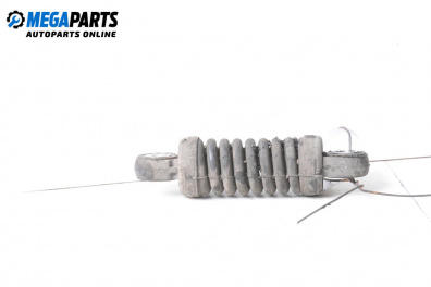 Успокоител ремък за Peugeot 206 Hatchback (08.1998 - 12.2012) 1.1 i, 60 к.с.