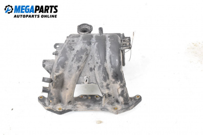 Всмукателен колектор за Peugeot 206 Hatchback (08.1998 - 12.2012) 1.1 i, 60 к.с.