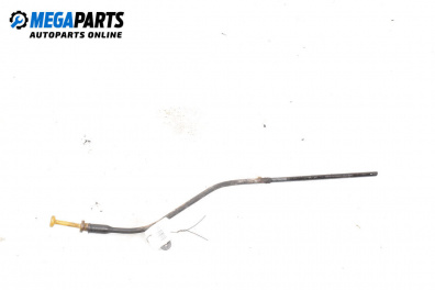 Щека за масло за Peugeot 206 Hatchback (08.1998 - 12.2012) 1.1 i, 60 к.с.