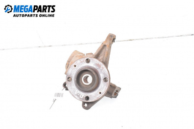 Шенкел главина за Peugeot 206 Hatchback (08.1998 - 12.2012), позиция: предна, дясна