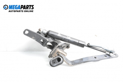 Амортисьор за багажник/товарно пространство за Volvo V70 II Estate (11.1999 - 12.2008)