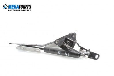 Амортисьор за багажник/товарно пространство за Volvo V70 II Estate (11.1999 - 12.2008)