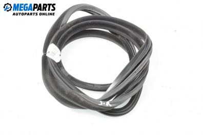 Уплътнение за врата за Volvo V70 II Estate (11.1999 - 12.2008), 4+1 вр., комби, позиция: задна, лява