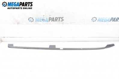 Релса багажник за Volvo V70 II Estate (11.1999 - 12.2008), 4+1 вр., комби, позиция: лява