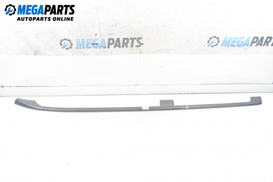 Релса багажник за Volvo V70 II Estate (11.1999 - 12.2008), 4+1 вр., комби, позиция: дясна