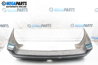 Задна броня за Volvo V70 II Estate (11.1999 - 12.2008), комби