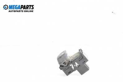 Бутон ел. стъкло  за Volvo V70 II Estate (11.1999 - 12.2008)