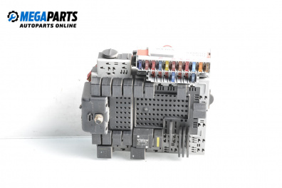 Бушонно табло за Volvo V70 II Estate (11.1999 - 12.2008) 2.5 TDI, 140 к.с.