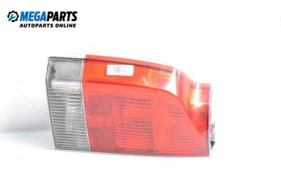 Стоп за Volvo V70 II Estate (11.1999 - 12.2008), комби, позиция: лява