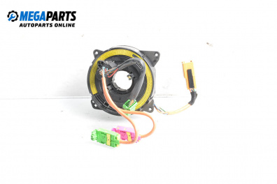 Лентов кабел за Airbag за Volvo V70 II Estate (11.1999 - 12.2008)