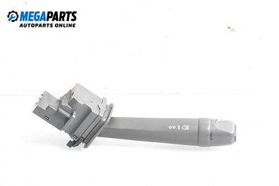 Лостче за светлини за Volvo V70 II Estate (11.1999 - 12.2008)