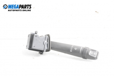 Лостче за чистачки за Volvo V70 II Estate (11.1999 - 12.2008)