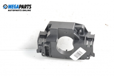 Основа лентов кабел за Volvo V70 II Estate (11.1999 - 12.2008), 4+1 вр., комби