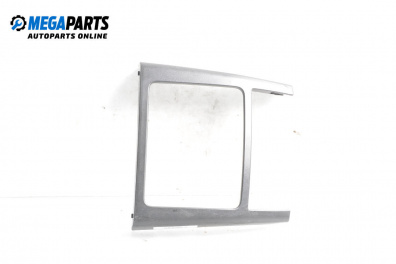 Конзола скоростен лост за Volvo V70 II Estate (11.1999 - 12.2008)