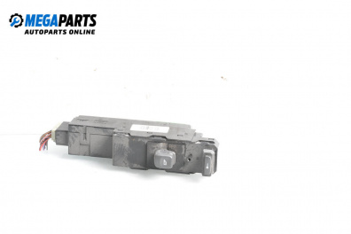 Бутон ел. стъкло  за Volvo V70 II Estate (11.1999 - 12.2008)