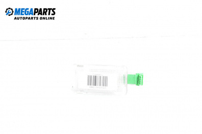 Плафон за Volvo V70 II Estate (11.1999 - 12.2008)