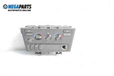 Панел климатик за Volvo V70 II Estate (11.1999 - 12.2008)