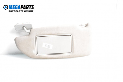 Сенник за Volvo V70 II Estate (11.1999 - 12.2008), позиция: лява