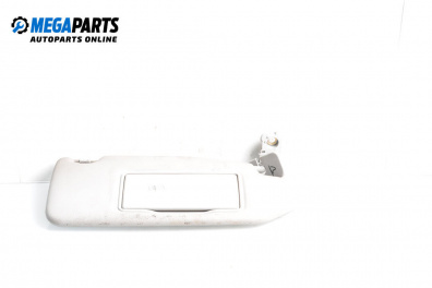 Сенник за Volvo V70 II Estate (11.1999 - 12.2008), позиция: дясна