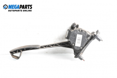 Потенциометър газ  за Volvo V70 II Estate (11.1999 - 12.2008)