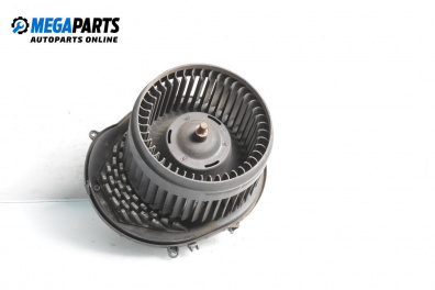 Вентилатор парно за Volvo V70 II Estate (11.1999 - 12.2008)