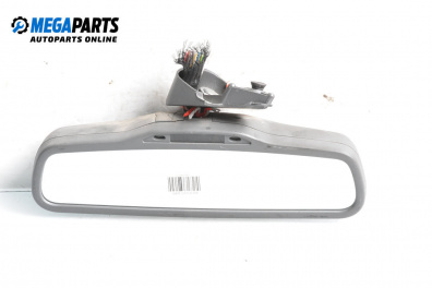 Вътрешно огледало за Volvo V70 II Estate (11.1999 - 12.2008)