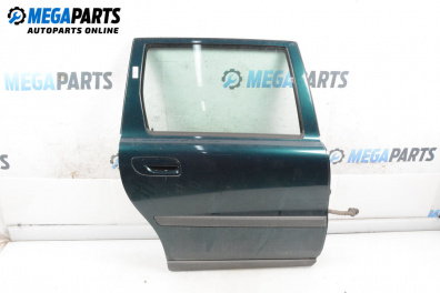 Врата за Volvo V70 II Estate (11.1999 - 12.2008), 4+1 вр., комби, позиция: задна, дясна