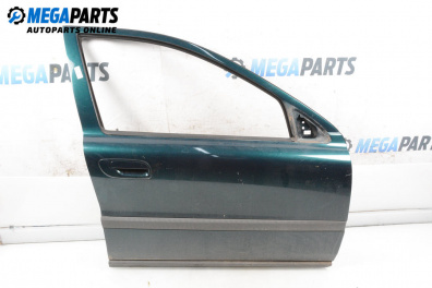 Врата за Volvo V70 II Estate (11.1999 - 12.2008), 4+1 вр., комби, позиция: предна, дясна