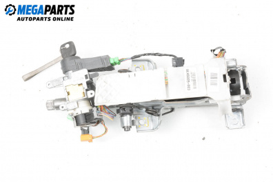 Кормилен прът за Volvo V70 II Estate (11.1999 - 12.2008)