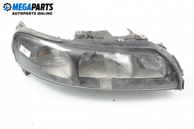 Фар за Volvo V70 II Estate (11.1999 - 12.2008), комби, позиция: дясна