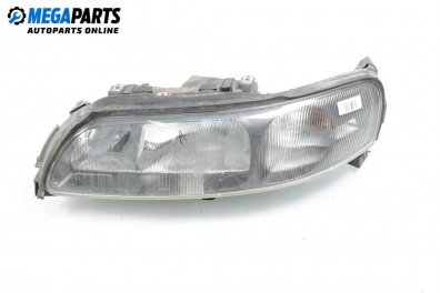 Фар за Volvo V70 II Estate (11.1999 - 12.2008), комби, позиция: лява