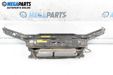 Маска горна част за Volvo V70 II Estate (11.1999 - 12.2008), комби