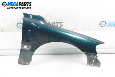 Калник за Volvo V70 II Estate (11.1999 - 12.2008), 4+1 вр., комби, позиция: предна, дясна