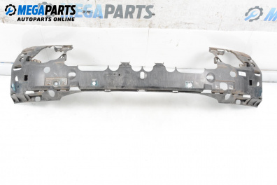 Основа броня за Volvo V70 II Estate (11.1999 - 12.2008), комби, позиция: предна