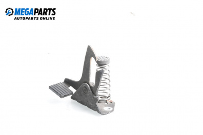 Заключалка преден капак за Volvo V70 II Estate (11.1999 - 12.2008)