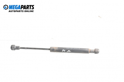 Амортисьор преден капак за Volvo V70 II Estate (11.1999 - 12.2008)