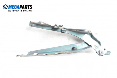 Панта преден капак за Volvo V70 II Estate (11.1999 - 12.2008), 4+1 вр., комби, позиция: дясна