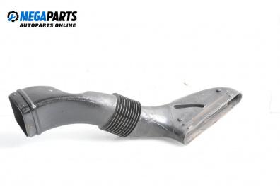 Въздуховод за Volvo V70 II Estate (11.1999 - 12.2008) 2.5 TDI, 140 к.с.