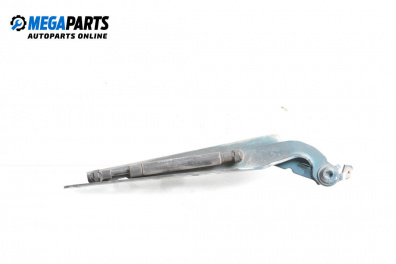 Панта преден капак за Volvo V70 II Estate (11.1999 - 12.2008), 4+1 вр., комби, позиция: дясна