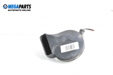 Клаксон за Volvo V70 II Estate (11.1999 - 12.2008)