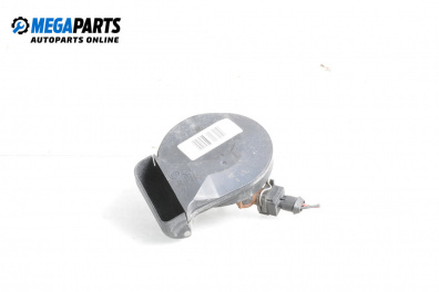 Клаксон за Volvo V70 II Estate (11.1999 - 12.2008)