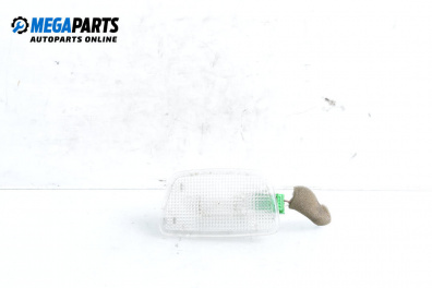 Плафон за Volvo V70 II Estate (11.1999 - 12.2008)