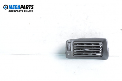 Духалка парно за Volvo V70 II Estate (11.1999 - 12.2008)