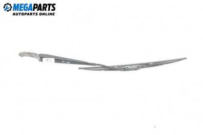 Рамо на чистачка за Volvo V70 II Estate (11.1999 - 12.2008), позиция: лява